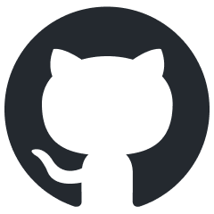 Logo of Find more projects on Github