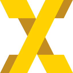Logo of Vexed