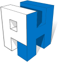 Icon of the Project